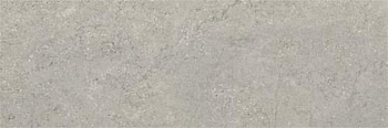 Плитка Concrete Grey настенная 28х85 см арт. 128940