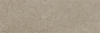 Плитка Concrete Noce настенная 28х85 см арт. 128941