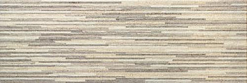 Настенная плитка Decor Lamas Concrete Noce 28х85 см арт. 128943