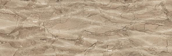 Плитка Decor Nami Dreire Noce для настенного декора 28х85 см арт. 128945