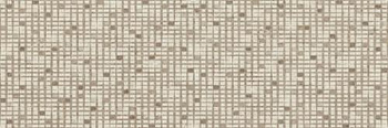 Плитка Decor Onira Bone для стен 28х85 см арт. 128946