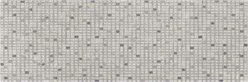 Плитка Decor Onira Pearl для настенного декора 28х85 см арт. 128947
