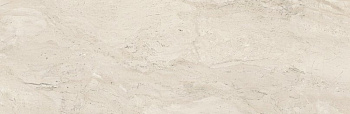 Плитка Dreire Bone настенная 28х85 см арт. 128948