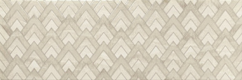 Hasel Coliseum Ivory декор настенный 28*85 арт. 128951