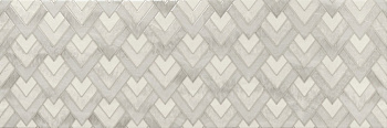 Hasel Coliseum Pearl декор настенный 28*85 арт. 128952