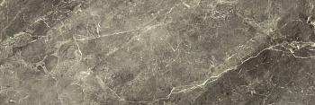 Плитка Balmoral Brown Настенная 30х90 см арт. 128973