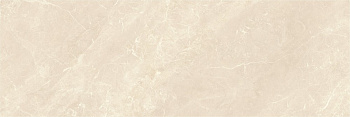 Плитка Balmoral Sand Настенная 30х90 см арт. 128974