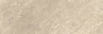 Плитка Balmoral Taupe Настенная 30х90 см арт. 128975