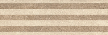 Плитка Pompeya Ozone Bone 30х90 см арт. 128993