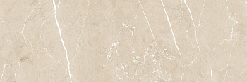 Плитка Rectificado Crema 30х90 см 9535 арт. 128994