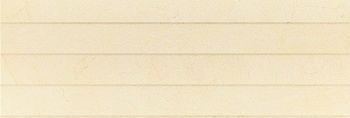 Плитка Shutter Velvet Cream 30х90 см арт. 128998