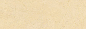 Керамическая плитка Velvet Cream 30х90 см из белой глины арт. 129003