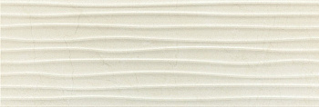 Керамическая плитка Wellen Velvet Pearl 30х90 см арт. 129006