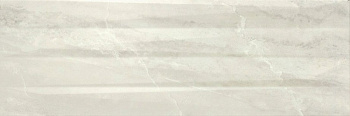 Inlay Sanford Pearl плитка настенная 33,3*100 арт. 129016