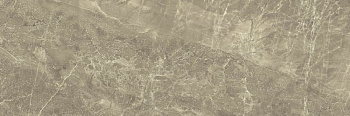 33,3*100 Sanford Taupe плитка настенная арт. 129018