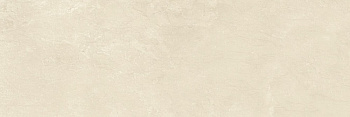 Плитка Boulevard Natural 40х120 см арт. 129022