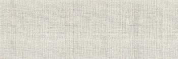 Плитка Noah Silver Ректификат Настенная 40х120 см арт. 129036