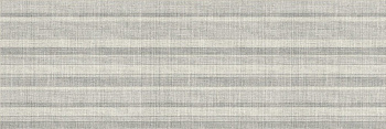 Плитка Rack Noah Steel Ректификат Настенная 40х120 см арт. 129040