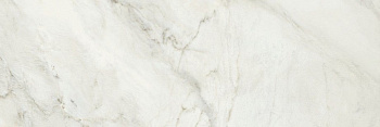 Плитка Rectificado Blanco 40х120 см 1212 арт. 129041