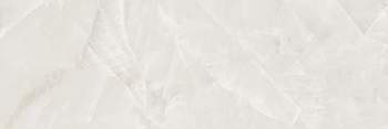 Плитка White Rect. 40х120 см арт. 129046
