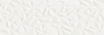 Плитка Spase Neve Satin настенная 40х120 см арт. 129050