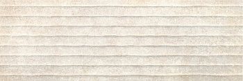 Плитка Tesla Code Sand 40х120 см арт. 129054