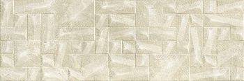 Плитка Tetris Boulevard Natural 40х120 см арт. 129056