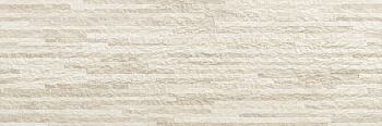 Плитка Wand Boulevard Caramel 40х120 см арт. 129059