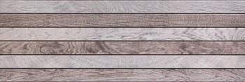 Плитка Parana Grey Rustic 30х90 см арт. 129087