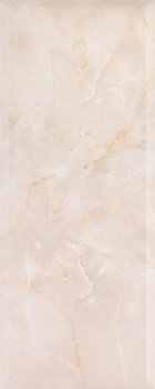 Плитка Paladium 30х75 см арт. 129088