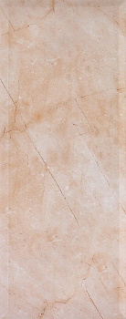 Плитка Elsis Lighte Olive 30х75 см арт. 129091