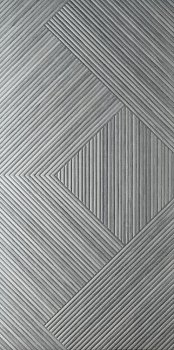 Плитка Gray Starwood A-ceramica 59.6х120 см (10 мм) 61w1215a арт. 129096