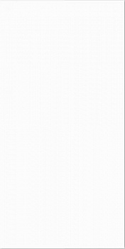 Плитка White Monocolor 60х120 см 1114 арт. 129100