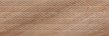 Плитка Supreme Dark Brawn Rustic 43х107 см арт. 129113