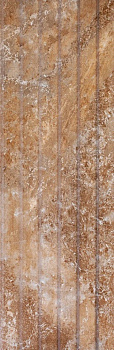 Плитка Cemento Brown Rustic B 30х90 см арт. 129117