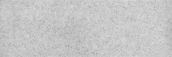 Плитка Selda Grey 30х90 см арт. 129122
