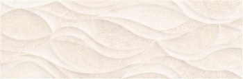 Плитка Selda Cream Rustic 30х90 см арт. 129123