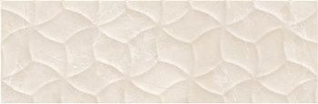 Плитка Majorca Cream Rustic 30х90 см