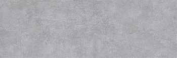 Плитка Falcon Dark Grey 30х90 см арт. 129125