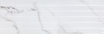 Плитка Barabbas Gray Rustic B 30х90 см арт. 129126