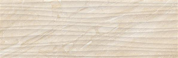 Плитка Melorin Cream Rustic 30х90 см