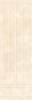Плитка Sydney Cream Rustic 30х90 см арт. 129129