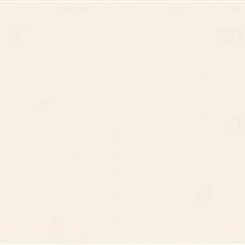 Плитка Helen Cream 30х30 см арт. 129132