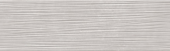3159 Evan Rustic Grey арт. 129136