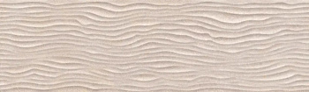 Плитка Larika Cream Rustic 30х100 см