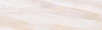 Плитка Losira Light Cream 30х100 см арт. 129146
