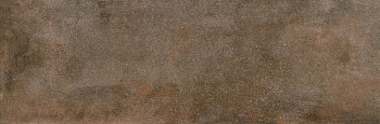 Настенная плитка Hangar Copper 28х85 см