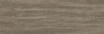 28*85 Vasari Brown плитка настенная