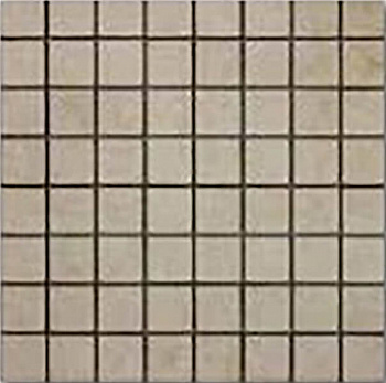 31,5*31,5 Mosaico Osiris (3) арт. 129185
