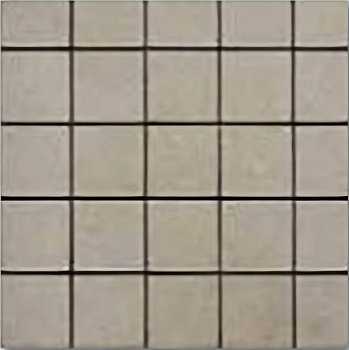 29,6*29,6 Mosaico Osiris (5) арт. 129186